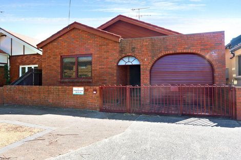 19 Maloney St, Rosebery, NSW 2018