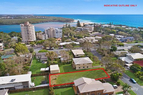 4 Holt St, Currimundi, QLD 4551