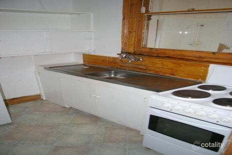 12b Swan St, North Hobart, TAS 7000