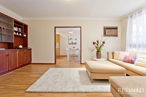 Property photo of 31 London Drive Salisbury East SA 5109
