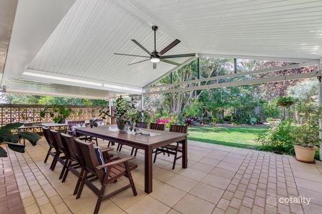 Property photo of 55 Sparkes Road Bray Park QLD 4500