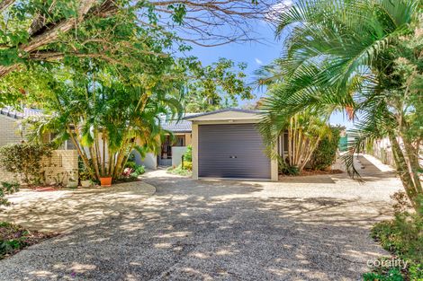 Property photo of 55 Sparkes Road Bray Park QLD 4500