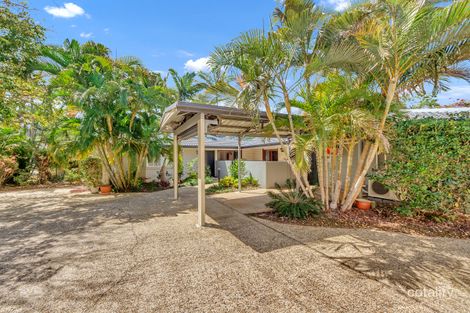 Property photo of 55 Sparkes Road Bray Park QLD 4500