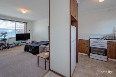 Property photo of 9/111 Barkly Street Mordialloc VIC 3195