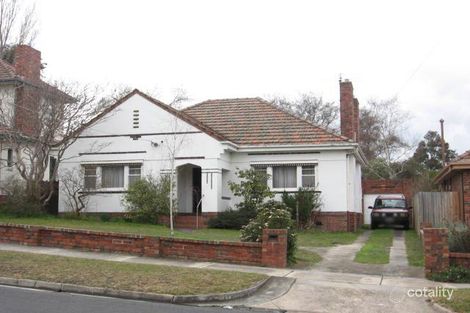440 Camberwell Rd, Camberwell, VIC 3124