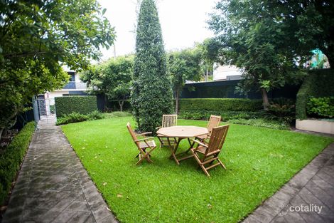 Property photo of 4/3-11 Marshall Street Surry Hills NSW 2010