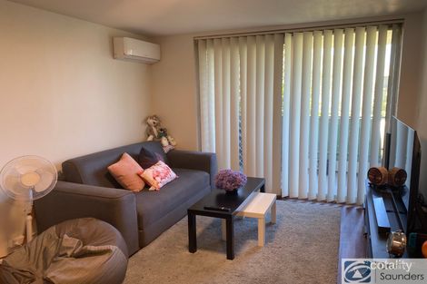 11/16 Leeder St, Glendalough, WA 6016