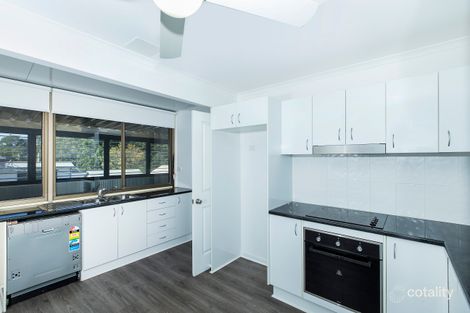 Property photo of 50 Wangi Road Fassifern NSW 2283