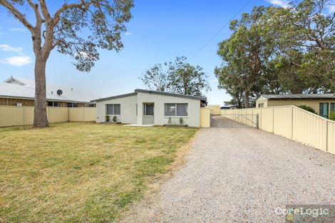 Property photo of 41 Littleton Street Falcon WA 6210