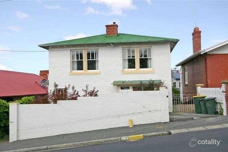 4 Summerhill Rd, West Hobart, TAS 7000