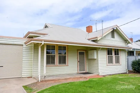171 Tenth St, Mildura, VIC 3500