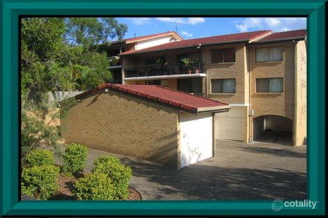 Property photo of 24 Ada Street Taringa QLD 4068