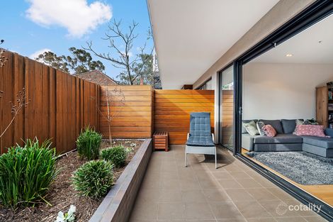 Property photo of 7/108 Glen Iris Road Glen Iris VIC 3146
