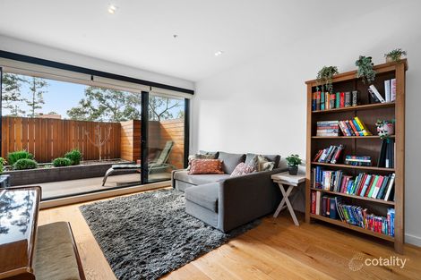 Property photo of 7/108 Glen Iris Road Glen Iris VIC 3146