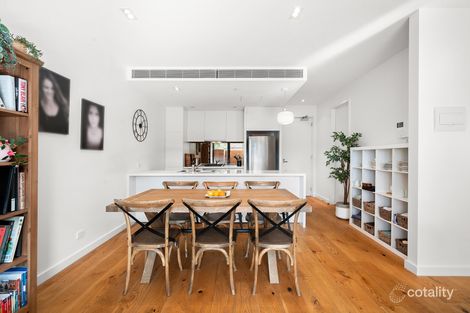 Property photo of 7/108 Glen Iris Road Glen Iris VIC 3146