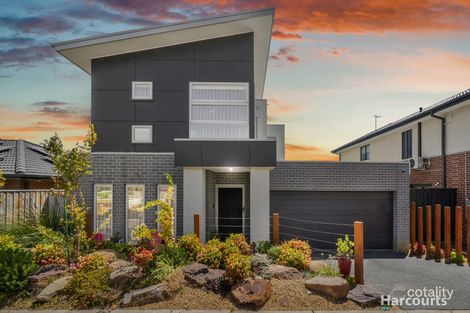 13 Berringarra Rd, Officer, VIC 3809