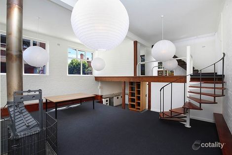 Property photo of 40 Chapel Street Fitzroy VIC 3065