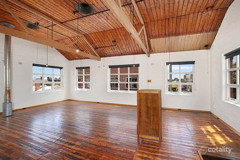 Property photo of 40 Chapel Street Fitzroy VIC 3065