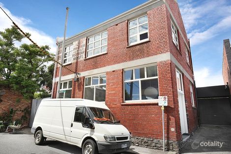 Property photo of 40 Chapel Street Fitzroy VIC 3065