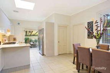 Property photo of 13 Spencer Road Mosman NSW 2088