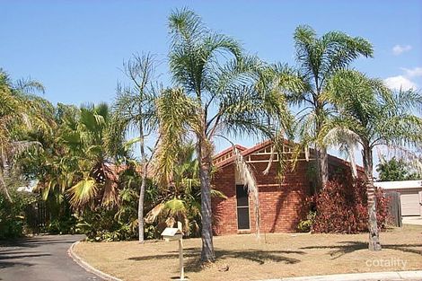 10 Queben Ct, Kawungan, QLD 4655