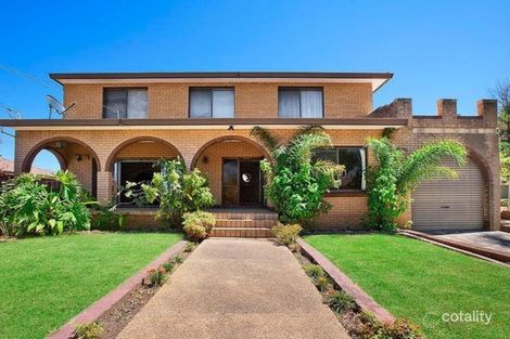 2 Farah Pl, Yagoona, NSW 2199