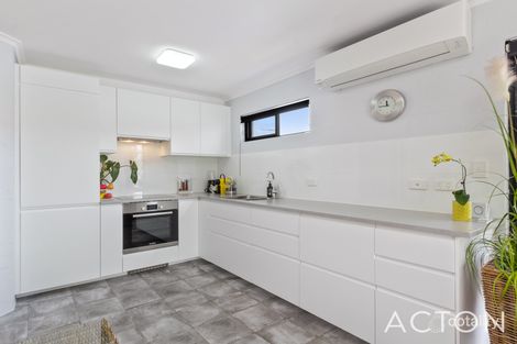 Property photo of 6/307 Cambridge Street Wembley WA 6014