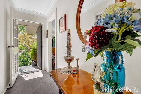 Property photo of 16 Casey Avenue Sunbury VIC 3429