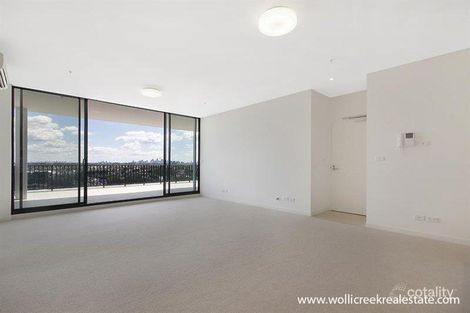Property photo of 1201/5 Brodie Spark Drive Wolli Creek NSW 2205