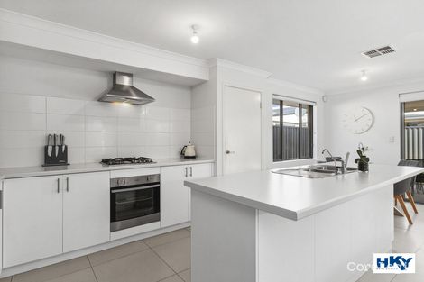 Property photo of 5 Ambit Way Aveley WA 6069