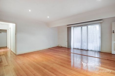 Property photo of 1/6 Studley Street Mulgrave VIC 3170