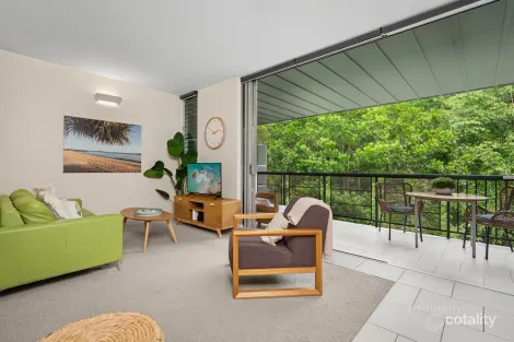 Property photo of 7404/5 Morwong Drive Noosa Heads QLD 4567