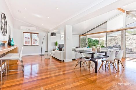 Property photo of 78 Nanson Street Wembley WA 6014