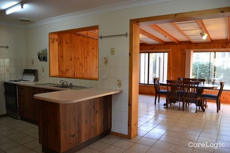 Property photo of 23 Lovegrove Street Shoalhaven Heads NSW 2535