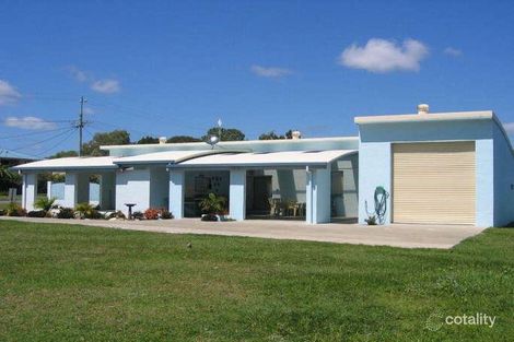 10 Zircon Ave, Rainbow Beach, QLD 4581