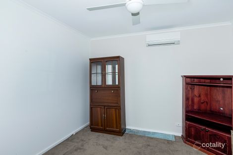 Property photo of 50 Wangi Road Fassifern NSW 2283