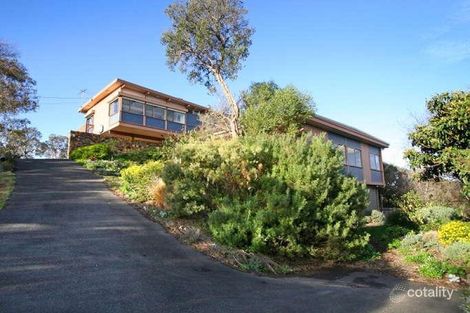 Property photo of 4 Tallarook Street Blairgowrie VIC 3942