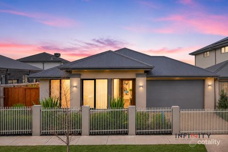 20 Monferrato Ave, Tarneit, VIC 3029