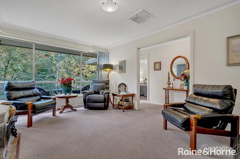 Property photo of 16 Casey Avenue Sunbury VIC 3429
