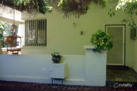 Property photo of 1544 Albany Highway Beckenham WA 6107