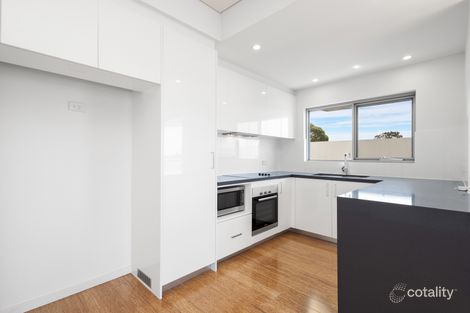 47/110 Cambridge St, West Leederville, WA 6007