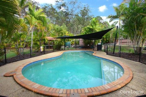 Property photo of 70/3 Arundel Drive Arundel QLD 4214