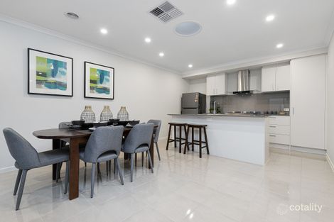 Property photo of 42 Medoro Grove Mulgrave VIC 3170
