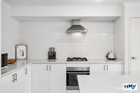 Property photo of 5 Ambit Way Aveley WA 6069