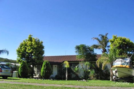 6 Hillside Cres, Teralba, NSW 2284