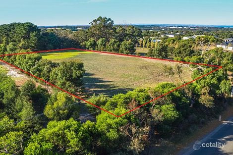 292 Grossmans Rd, Torquay, VIC 3228