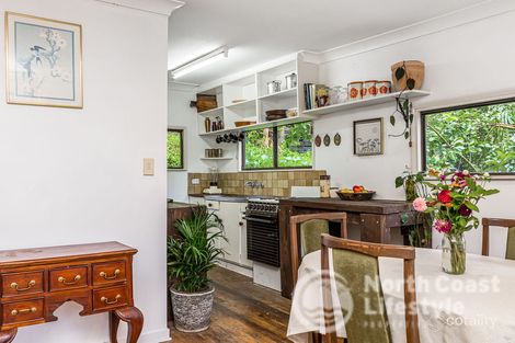 Property photo of 6149 Tweed Valley Way Burringbar NSW 2483