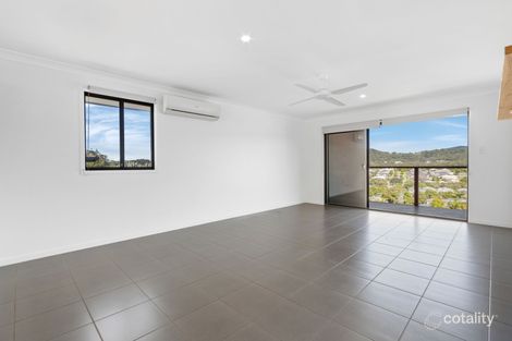 Property photo of 8 McGrath Court Ormeau Hills QLD 4208