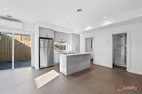 Property photo of 4/14-16 Herbert Street Footscray VIC 3011
