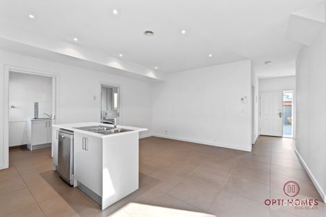 Property photo of 4/14-16 Herbert Street Footscray VIC 3011